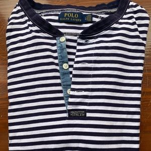 Polo Ralph Lauren T-shirt
